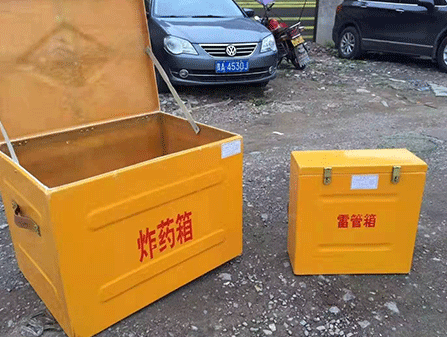 吴起为什么这对“搭档”必须永远分开？
